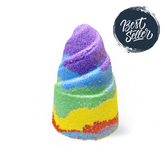 bath bombs, lush, organic bath bombs, bath bombs for kids, organic skincare, bath products, soaps, organic soaps